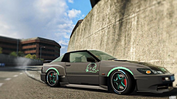 2025 国内公司前端团队都在搞些什么?