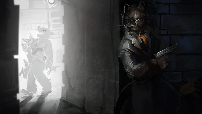 VSCode 都有哪些牛逼的插件？