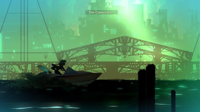 请问有人能估计一下 go 相比 php 在不同用户量下能省多少钱吗？